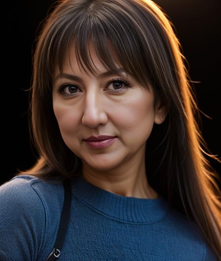 Christy Lee - Social版本v1.0 (ID: 297998)