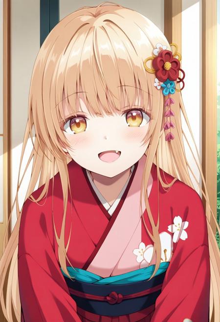 Mahiru Shiina | The Angel Next Door Spoils Me Rotten | お隣の天使様にいつの間にか駄目人間にされていた件