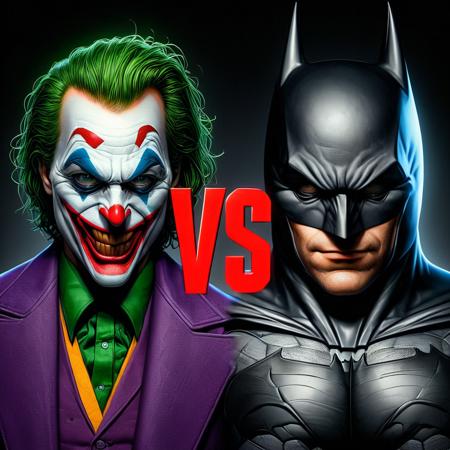 XL one VS one - By HailoKnight版本v1.0 (ID: 539559)