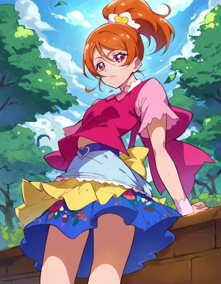Muramurabito (村々人) artstyle (CG Collection, Doujin, etc) [Pony]
