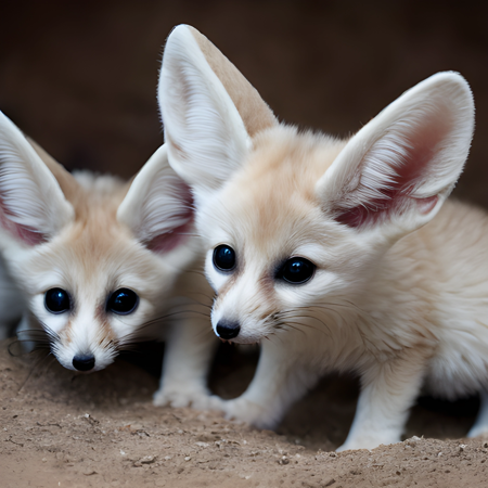 fox