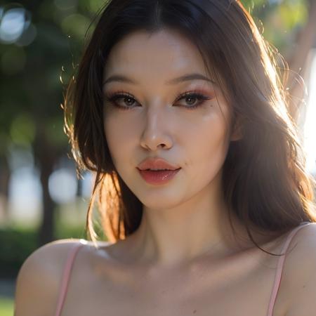 Striderscribe版本v1.0 (ID: 463474)