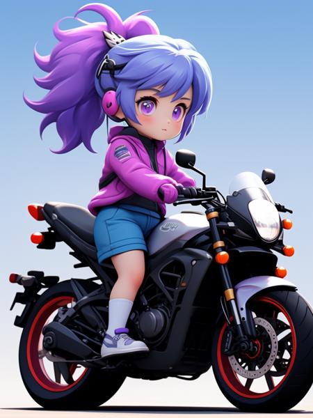 兰雀niji_动漫V6_Turbo+LCM极速版