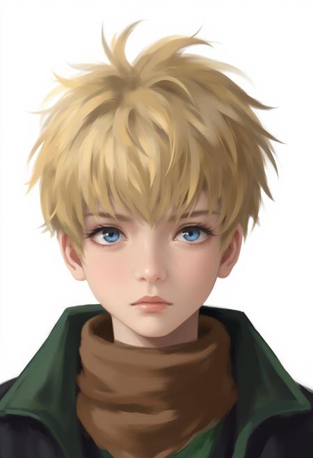 Dalcefo_Flux1.Dev-Wlop