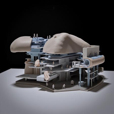 Kubakub_flux1_architecture
