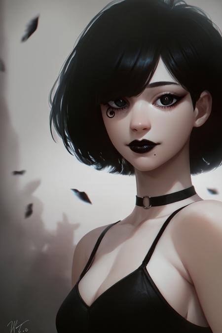 Death of the Endless | Sandman - DC Comic