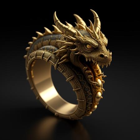 ElderRing