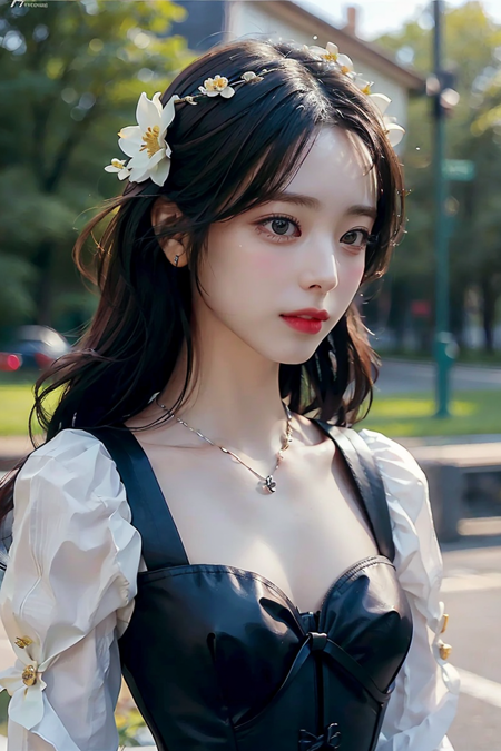 Yuna
