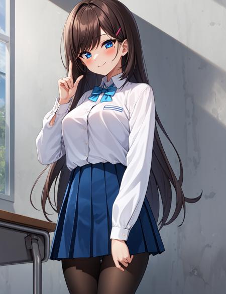 Kim Hana Counterside