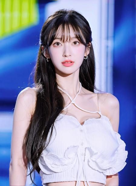 Arin