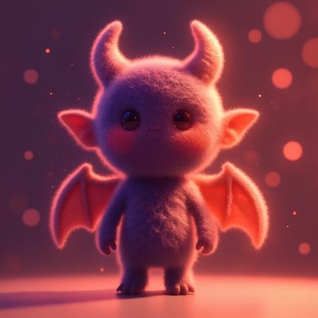 ishin_CuteWool_style_FLUX