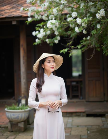 Flux_lora_aodai_v09_Vietnamese_RC Hoang