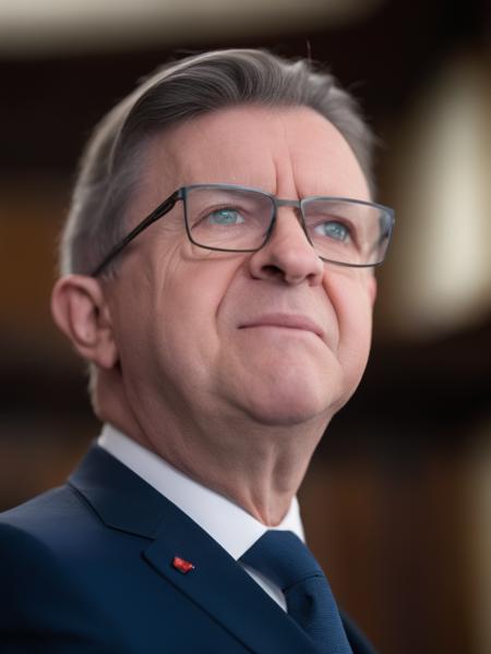Melenchon