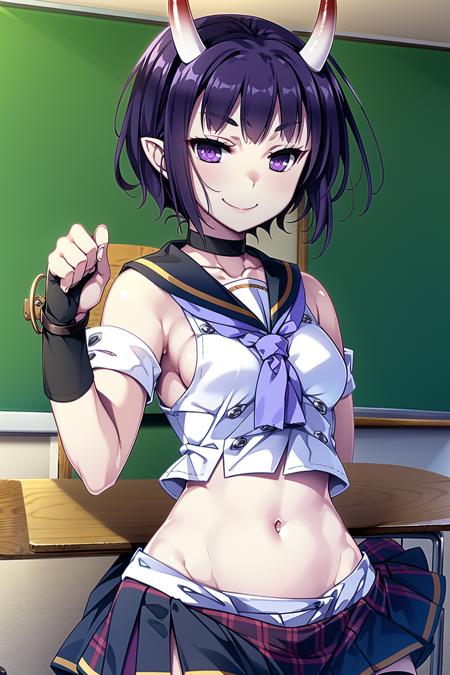 HelloLadyStyleLora/淑女同萌画风