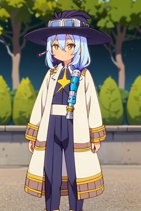 Tatoeba Last Dungeon Mae no Mura no Shounen ga Joban no Machi de Kurasu Youna Monogatari