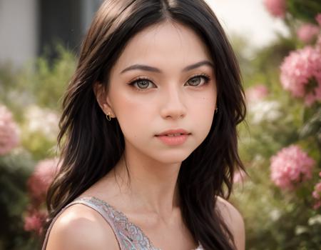 Elyn Leong | Influencer Malaysia
