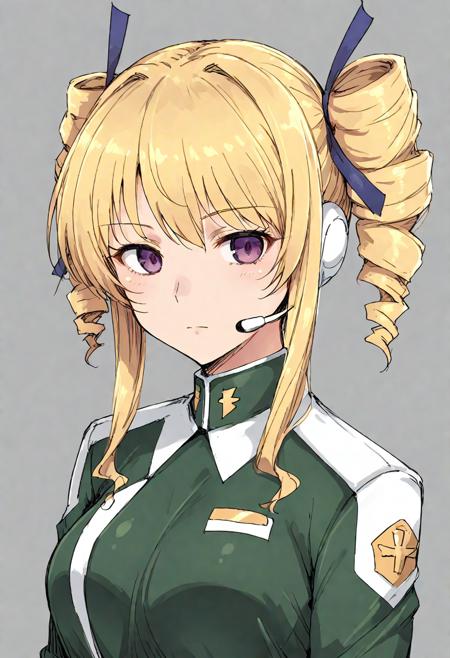 f_ko/SD Gundam Capsule Fighter(F子/SDガンダムカプセルファイターオンライン)版本v1.0 (ID: 683819)