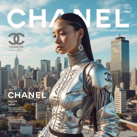 Magazine_Cover