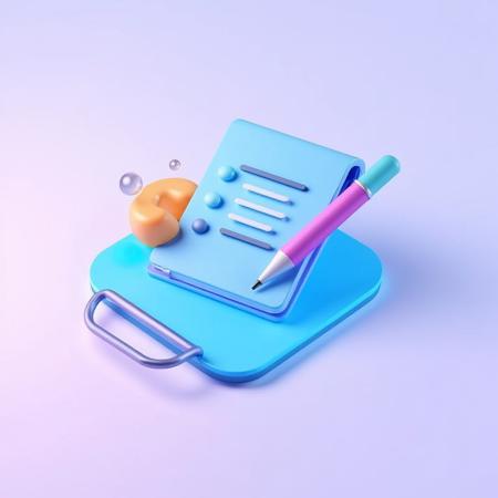 Hszd-workflow-icon