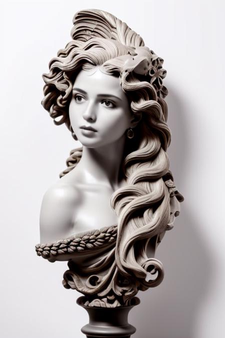is2art