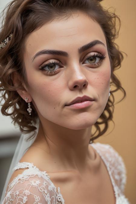 mila