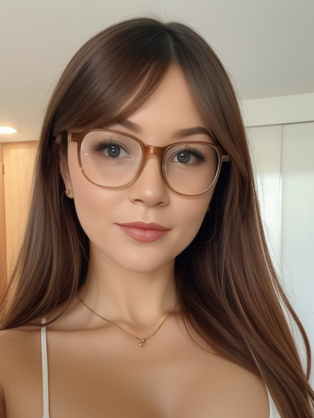 DankW