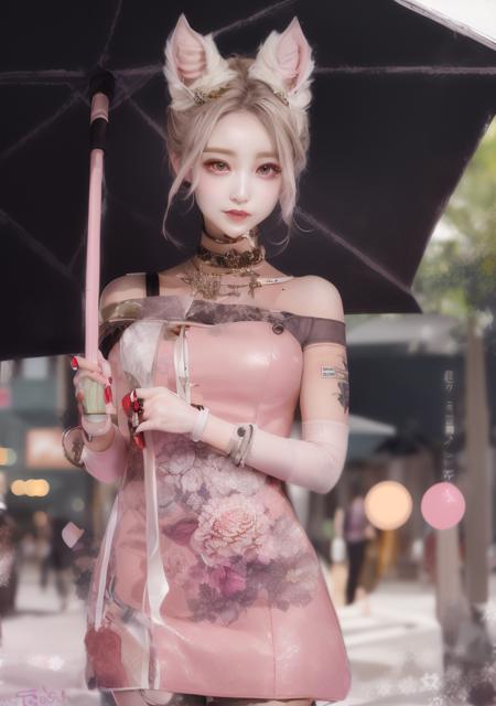王者荣耀-公孙离-无限星赏官