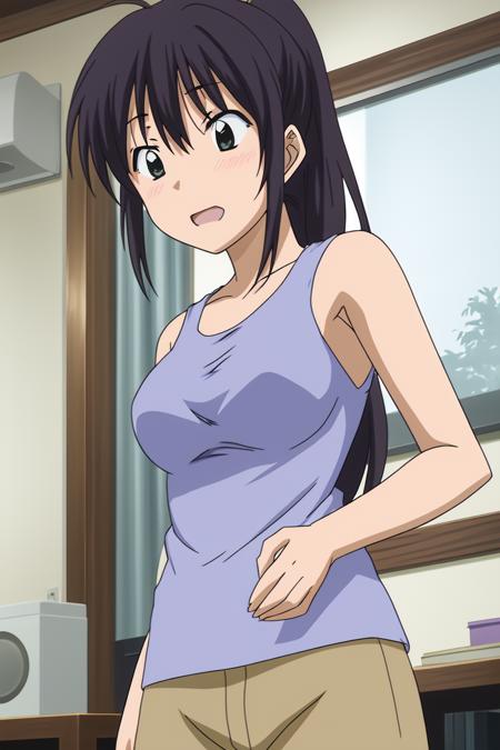 Kodomo no Jikan / こどものじかん (Complete pack PDXL and SD1.5)