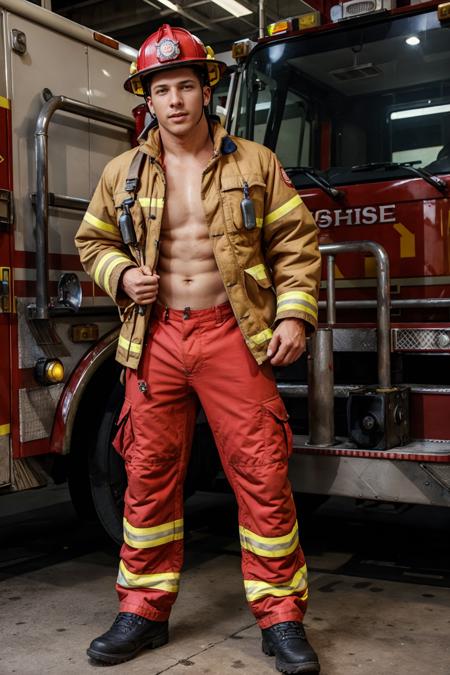 Breno Soares