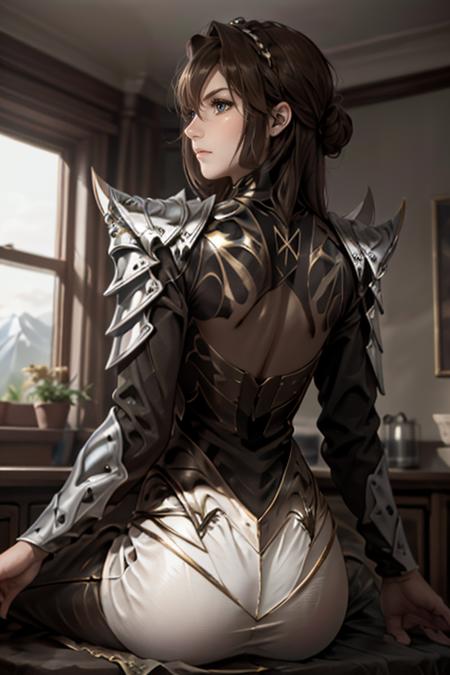 HX_Armour