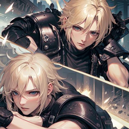 Cloud_Final_Fantasy_7_ArSphere