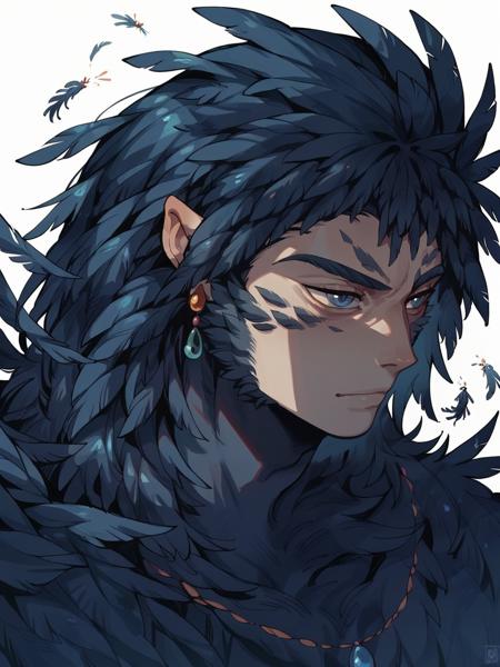 Howl