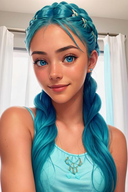 Jamie Duff