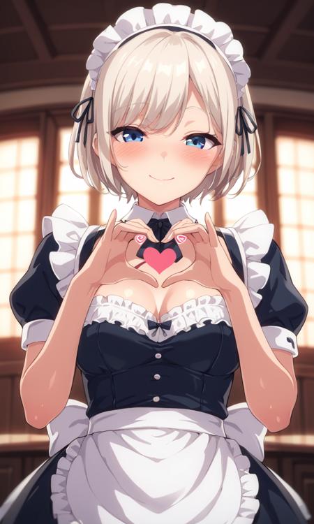 Theobrobine - (Artist Style) Pony / Illustrious
