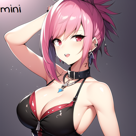 punkodesu