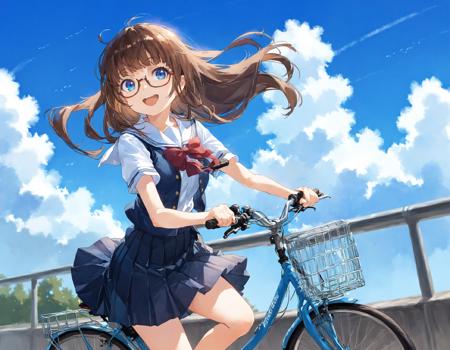Megane