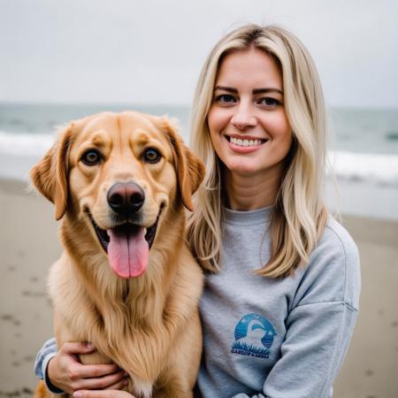 Elyse Willems - FLUX