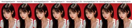 AgainEyes