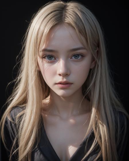 Realisian