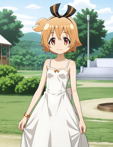 太陽あかり Taiyo Akari /幻影ヲ駆ケル太陽 il sole penetra le illusioni