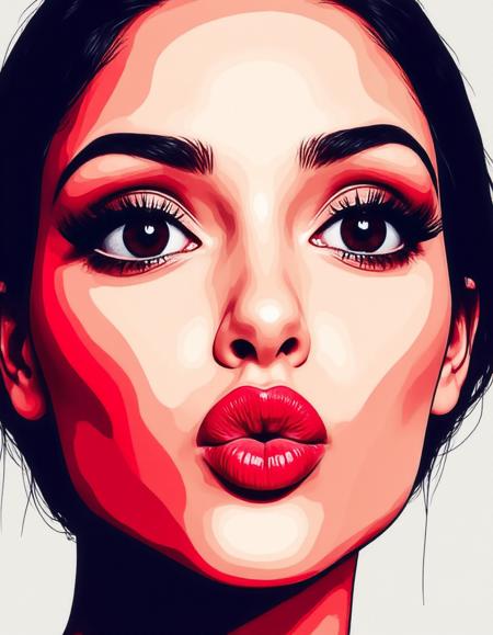 puckered_Lips_SHS (SDXL-PONY-FLUX)