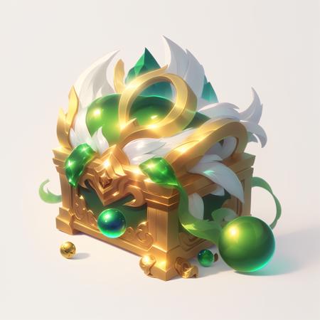 GameIconResearch_chest_Lora