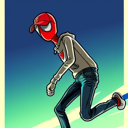 Spiaicul