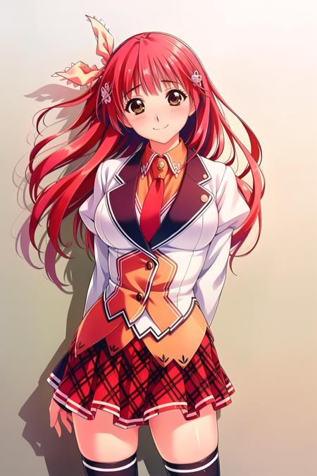 kohinata_yuuka_v1