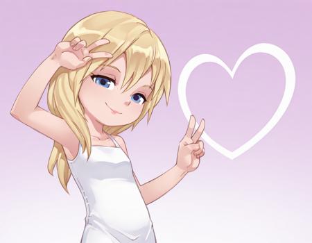 Namine (Kingdom Hearts)