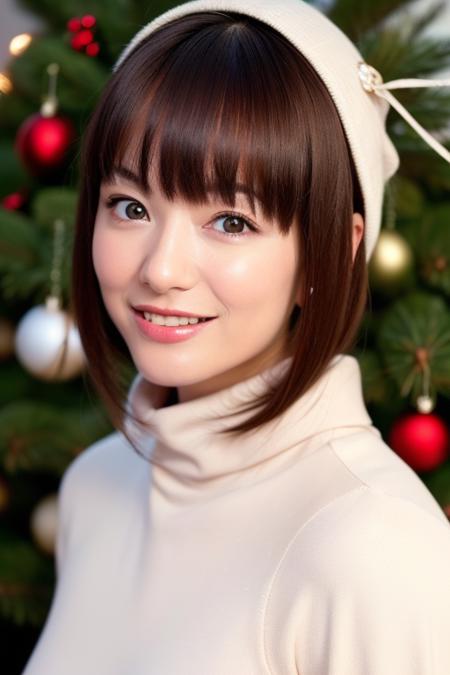 ShintaniRyoko_JP_VA