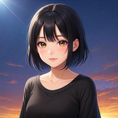 ZhuangziMix 2.5D