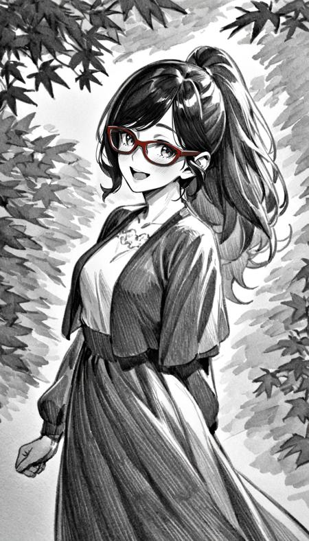 Graphite