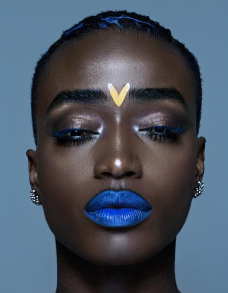 Modern Makeup XL