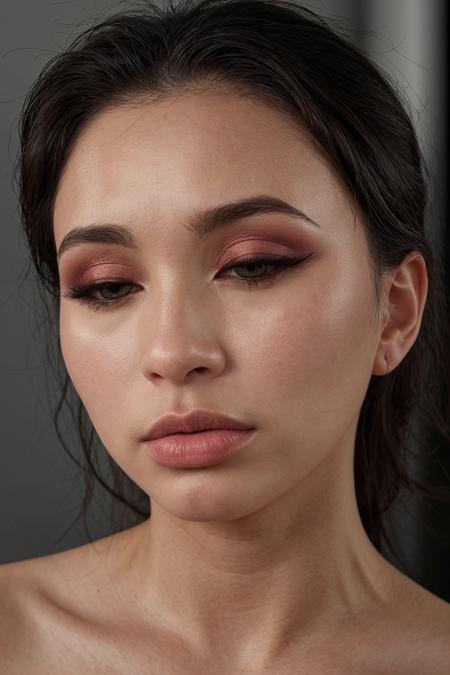 [ID] - Indah Gunawan